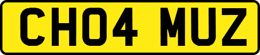 CH04MUZ
