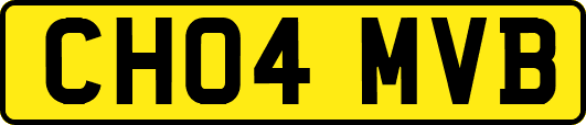 CH04MVB