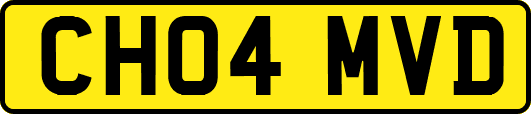 CH04MVD