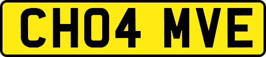 CH04MVE