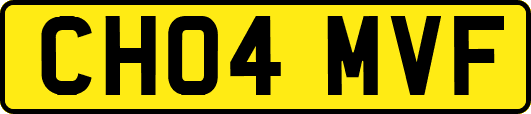 CH04MVF