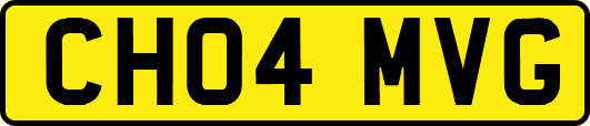CH04MVG