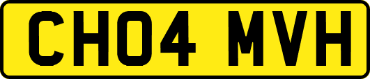 CH04MVH