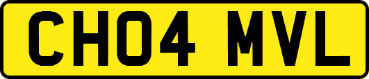 CH04MVL