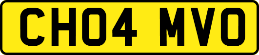 CH04MVO