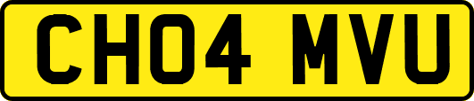 CH04MVU