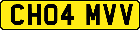 CH04MVV