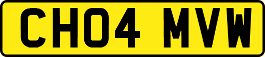 CH04MVW