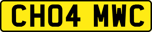 CH04MWC