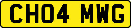 CH04MWG