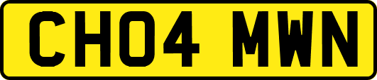 CH04MWN