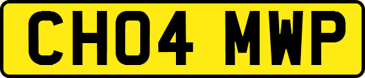 CH04MWP