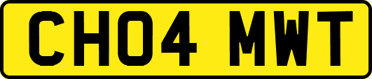 CH04MWT