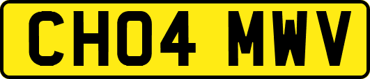 CH04MWV