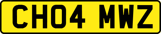 CH04MWZ