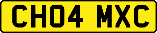 CH04MXC