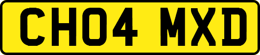 CH04MXD