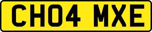 CH04MXE