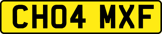 CH04MXF