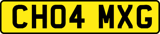 CH04MXG