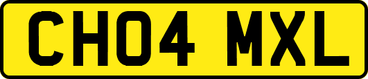 CH04MXL