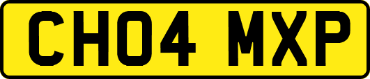 CH04MXP