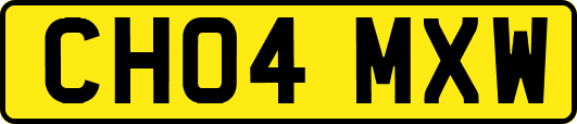 CH04MXW