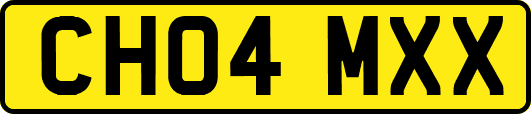 CH04MXX