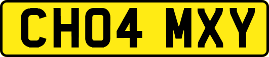 CH04MXY