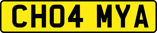 CH04MYA
