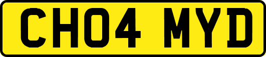 CH04MYD