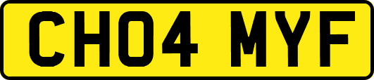 CH04MYF