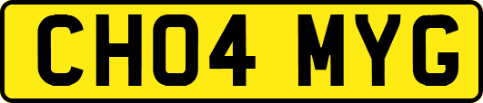 CH04MYG