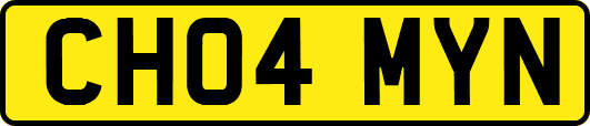 CH04MYN