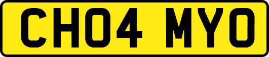 CH04MYO