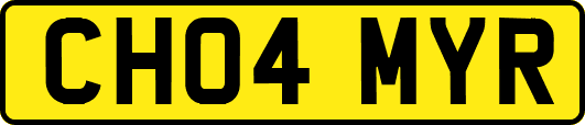 CH04MYR