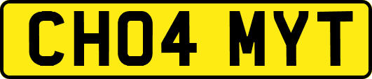 CH04MYT