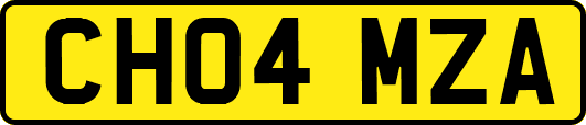 CH04MZA