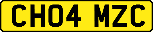 CH04MZC