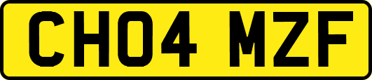 CH04MZF