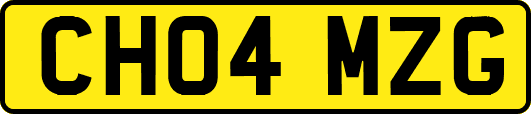 CH04MZG