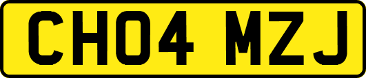CH04MZJ