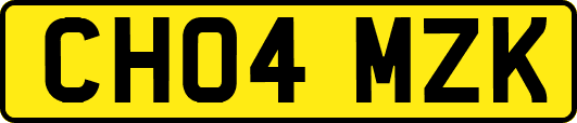 CH04MZK