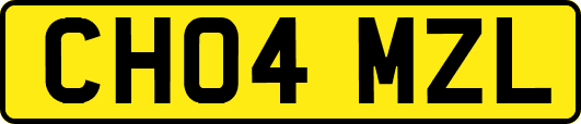 CH04MZL