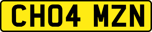CH04MZN