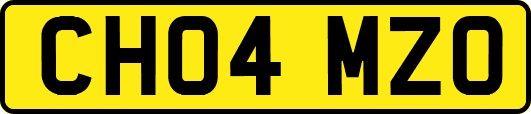 CH04MZO