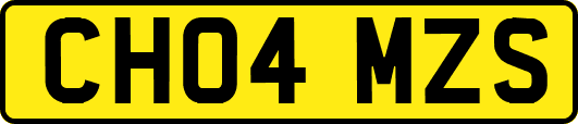 CH04MZS