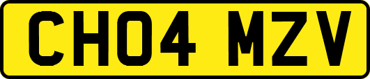 CH04MZV