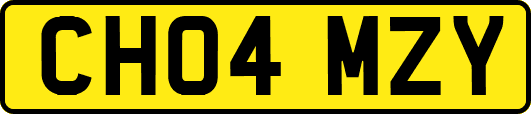 CH04MZY