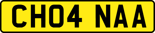 CH04NAA